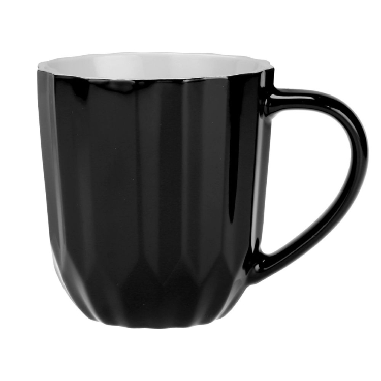 Kubek SIENA 360ml RAVI